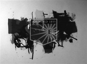 Image description is not available for 1970.030(HHC)